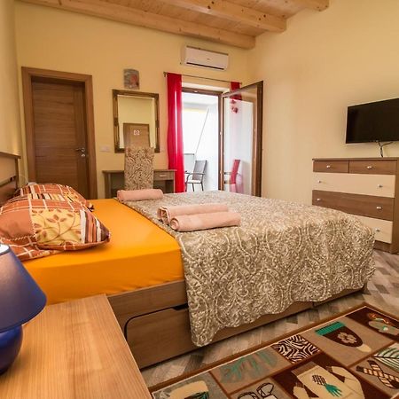 Nice Place Rovinj Zewnętrze zdjęcie
